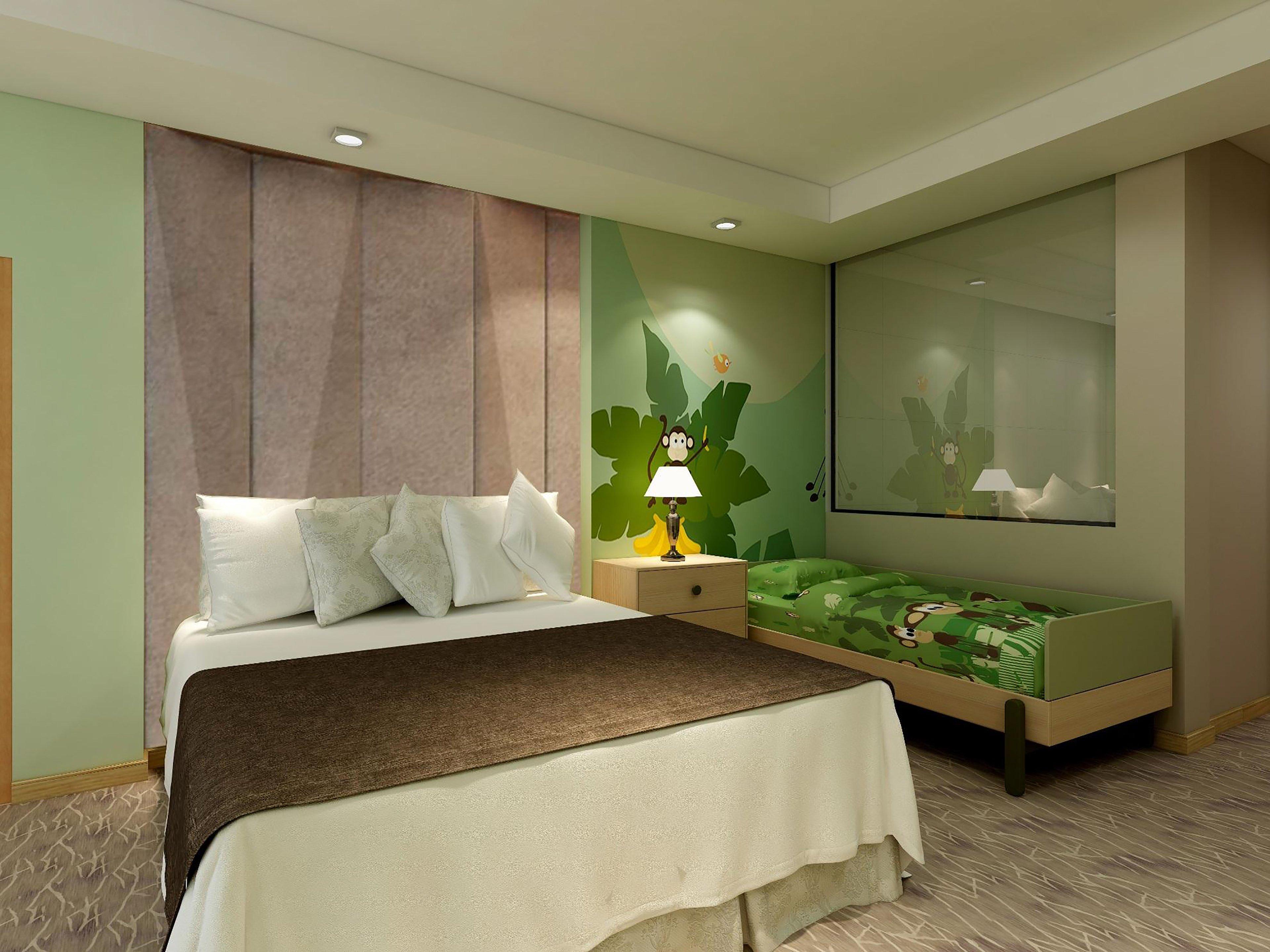 Holiday Inn Wuxi Taihu New City By Ihg Exterior photo